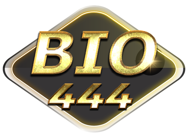 bio444